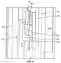 Fig. 04 - Door locking mechanism