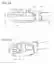 Fig. 02 - Handle device of vehicle