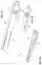 Fig. 05 - Removable door and hinge system therefor