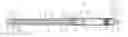 Fig. 01 - Electromechanical strut with electromechanical brake and method of allowing and preventing movement of a closure member of a vehicle
