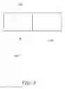 Fig. 04 - Movable barrier operator having updatable security protocol