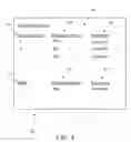 Fig. 05 - Movable barrier operator having updatable security protocol