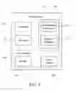Fig. 08 - Movable barrier operator having updatable security protocol