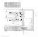 Fig. 06 - Frameless impact door system