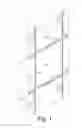 Fig. 02 - System for retrofitting glazing systems of buildings