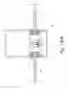 Fig. 04 - System for retrofitting glazing systems of buildings