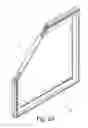 Fig. 05 - System for retrofitting glazing systems of buildings