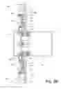 Fig. 08 - System for retrofitting glazing systems of buildings
