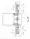 Fig. 09 - System for retrofitting glazing systems of buildings