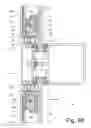 Fig. 11 - System for retrofitting glazing systems of buildings