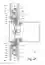 Fig. 13 - System for retrofitting glazing systems of buildings