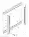 Fig. 15 - System for retrofitting glazing systems of buildings