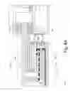 Fig. 16 - System for retrofitting glazing systems of buildings