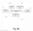 Fig. 17 - System for retrofitting glazing systems of buildings