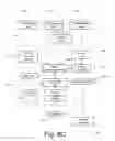 Fig. 18 - System for retrofitting glazing systems of buildings