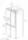 Fig. 01 - Refrigerator