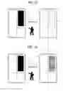 Fig. 28 - Refrigerator