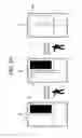 Fig. 33 - Refrigerator