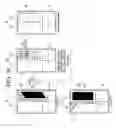 Fig. 42 - Refrigerator