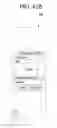 Fig. 46 - Refrigerator