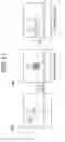 Fig. 63 - Refrigerator