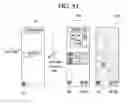 Fig. 65 - Refrigerator