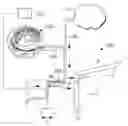 Fig. 01 - INSULATING GLASS UNIT PLUG AND INSTALLATION METHOD