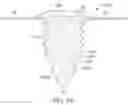 Fig. 06 - INSULATING GLASS UNIT PLUG AND INSTALLATION METHOD