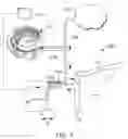 Fig. 11 - INSULATING GLASS UNIT PLUG AND INSTALLATION METHOD
