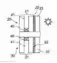 Fig. 01 - BUILDING FACADE OR ROOF
