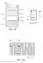 Fig. 05 - BUILDING FACADE OR ROOF