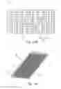 Fig. 06 - BUILDING FACADE OR ROOF