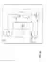 Fig. 41 - Window control device having exterior photodiode sensors