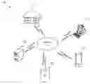 Fig. 01 - Photo diode sensor-based smart window control device