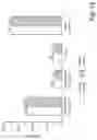 Fig. 19 - Photo diode sensor-based smart window control device