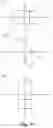 Fig. 20 - Photo diode sensor-based smart window control device