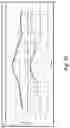 Fig. 26 - Photo diode sensor-based smart window control device