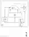 Fig. 41 - Photo diode sensor-based smart window control device