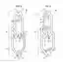 Fig. 04 - INDEXING DEVICE AND METHOD FOR A DUAL VALVE ASSEMBLY