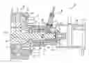 Fig. 01 - Multi-coupler connector
