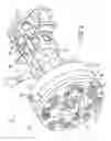 Fig. 03 - Multi-coupler connector