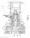Fig. 04 - Multi-coupler connector