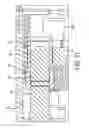 Fig. 08 - Multi-coupler connector