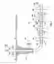 Fig. 02 - LOW PRESSURE RESERVOIR COMPOSITE PLUG DRILL OUT