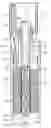 Fig. 01 - Retrievable permanent magnet pump