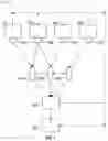 Fig. 02 - Portable local positioning system