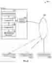 Fig. 07 - Portable local positioning system