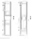 Fig. 06 - Flow rate signals for wireless downhole communication