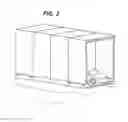 Fig. 03 - Conduit segment casting mold and method of forming a conduit segment