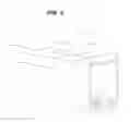 Fig. 05 - Conduit segment casting mold and method of forming a conduit segment